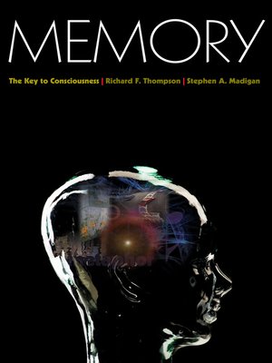 cover image of Memory